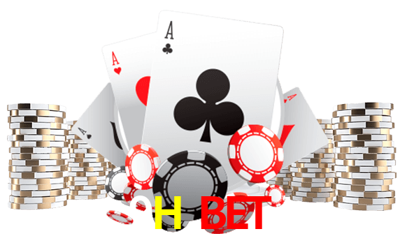 Jogue jogos de pôquer em 9H Bet
