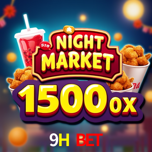 cassino 9H Bet