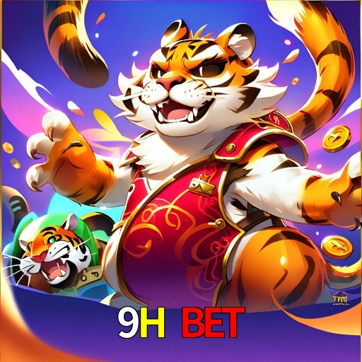 9H Bet