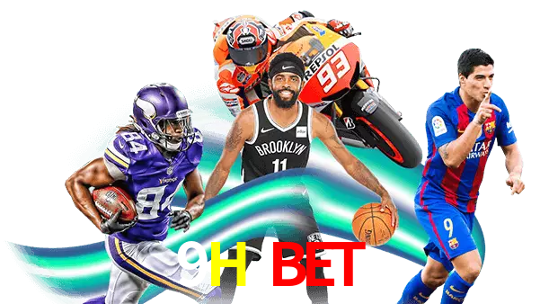 9H Bet